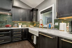 4137 Waters Edge Dr, Belvidere, IL 61008 - Photo 50