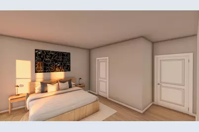 4137 Waters Edge Drive, Belvidere, IL 61008 - Photo 14