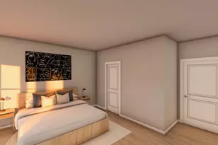 4137 Waters Edge Dr, Belvidere, IL 61008 - Photo 14