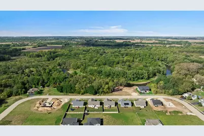 4137 Waters Edge Drive, Belvidere, IL 61008 - Photo 36