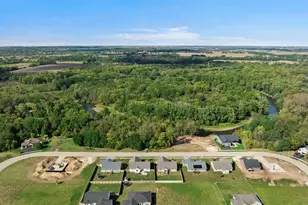 4137 Waters Edge Dr, Belvidere, IL 61008 - Photo 36