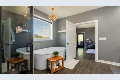 4137 Waters Edge Drive, Belvidere, IL 61008 - Photo 58