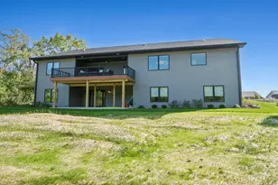 4137 Waters Edge Dr, Belvidere, IL 61008 - Photo 76