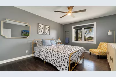 4137 Waters Edge Drive, Belvidere, IL 61008 - Photo 60