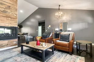 4137 Waters Edge Dr, Belvidere, IL 61008 - Photo 44