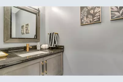 4137 Waters Edge Drive, Belvidere, IL 61008 - Photo 54