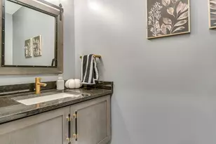 4137 Waters Edge Dr, Belvidere, IL 61008 - Photo 54