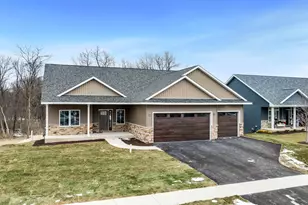 4137 Waters Edge Dr, Belvidere, IL 61008 - Photo 2