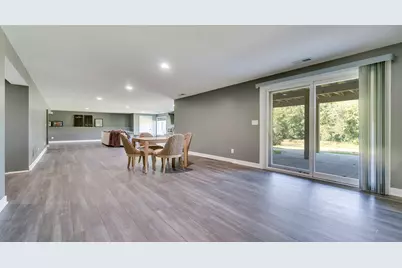 4137 Waters Edge Drive, Belvidere, IL 61008 - Photo 66