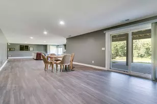 4137 Waters Edge Dr, Belvidere, IL 61008 - Photo 66