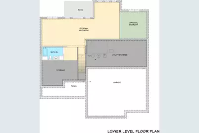 4137 Waters Edge Drive, Belvidere, IL 61008 - Photo 20