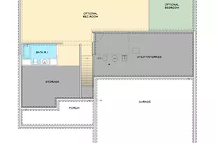 4137 Waters Edge Dr, Belvidere, IL 61008 - Photo 20