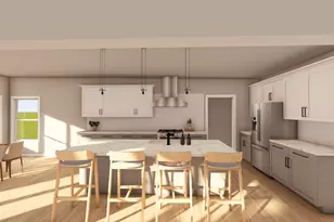 4137 Waters Edge Dr, Belvidere, IL 61008 - Photo 10