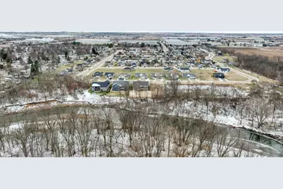 4137 Waters Edge Drive, Belvidere, IL 61008 - Photo 30