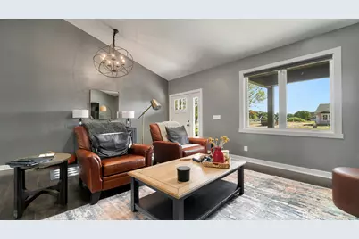 4137 Waters Edge Drive, Belvidere, IL 61008 - Photo 46