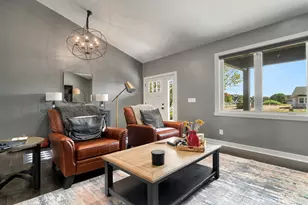 4137 Waters Edge Dr, Belvidere, IL 61008 - Photo 46