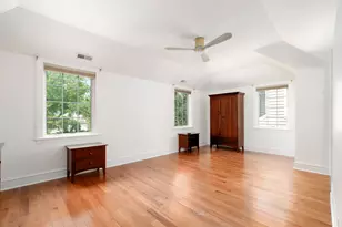 9445 Avers Ave, Evanston, IL 60203 - Photo 20