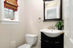 9445 Avers Ave, Evanston, IL 60203 - Photo 8