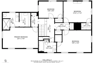 9445 Avers Ave, Evanston, IL 60203 - Photo 32