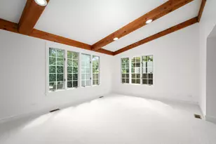 9445 Avers Ave, Evanston, IL 60203 - Photo 10