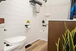 304 Wild Cherry Dr, Dixon, IL 61021 - Photo 34