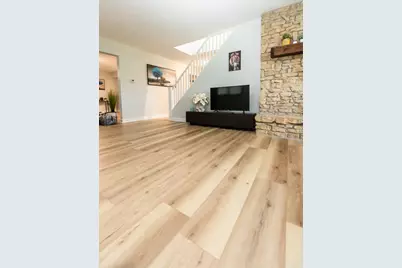 304 Wild Cherry Drive, Dixon, IL 61021 - Photo 50