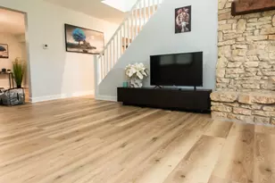 304 Wild Cherry Dr, Dixon, IL 61021 - Photo 50