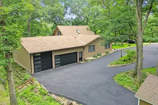 304 Wild Cherry Dr, Dixon, IL 61021 - Photo 64