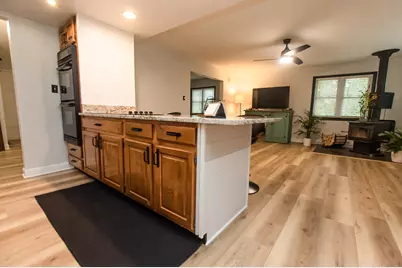 304 Wild Cherry Drive, Dixon, IL 61021 - Photo 22