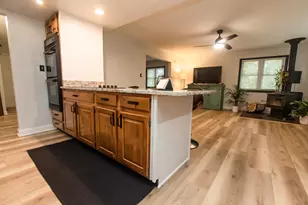 304 Wild Cherry Dr, Dixon, IL 61021 - Photo 22