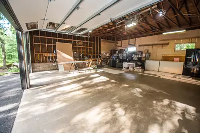 304 Wild Cherry Drive, Dixon, IL 61021 - Photo 52