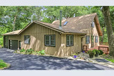 304 Wild Cherry Drive, Dixon, IL 61021 - Photo 58