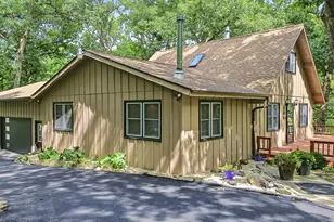 304 Wild Cherry Dr, Dixon, IL 61021 - Photo 58