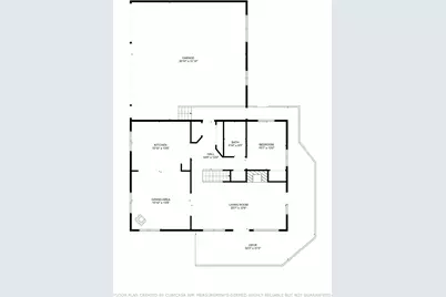 304 Wild Cherry Drive, Dixon, IL 61021 - Photo 68