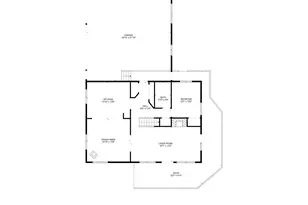 304 Wild Cherry Dr, Dixon, IL 61021 - Photo 68