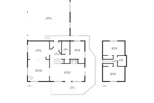 304 Wild Cherry Dr, Dixon, IL 61021 - Photo 70