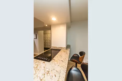 304 Wild Cherry Drive, Dixon, IL 61021 - Photo 28