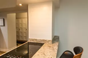 304 Wild Cherry Dr, Dixon, IL 61021 - Photo 28