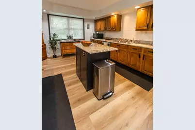 304 Wild Cherry Drive, Dixon, IL 61021 - Photo 24