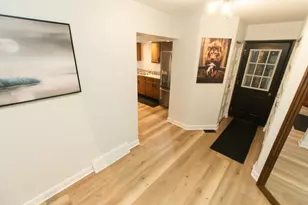 304 Wild Cherry Dr, Dixon, IL 61021 - Photo 48