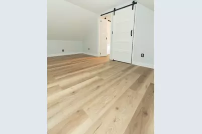 304 Wild Cherry Drive, Dixon, IL 61021 - Photo 44