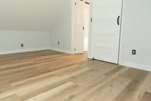 304 Wild Cherry Dr, Dixon, IL 61021 - Photo 44