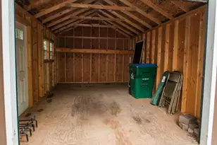 304 Wild Cherry Dr, Dixon, IL 61021 - Photo 54