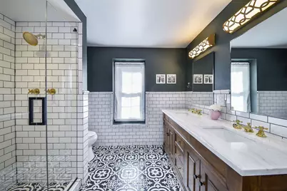 1112 Candlenut Drive, Naperville, IL 60540 - Photo 18