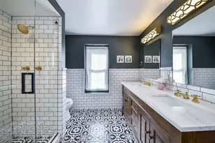 1112 Candlenut Dr, Naperville, IL 60540 - Photo 18