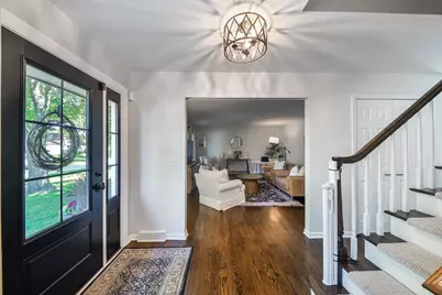 1112 Candlenut Drive, Naperville, IL 60540 - Photo 10