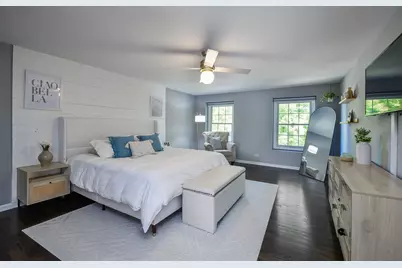 1112 Candlenut Drive, Naperville, IL 60540 - Photo 16