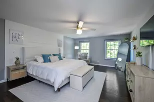 1112 Candlenut Dr, Naperville, IL 60540 - Photo 16