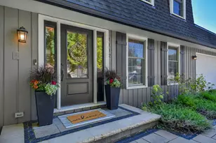 1112 Candlenut Dr, Naperville, IL 60540 - Photo 2