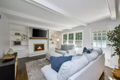 1112 Candlenut Drive, Naperville, IL 60540 - Photo 12